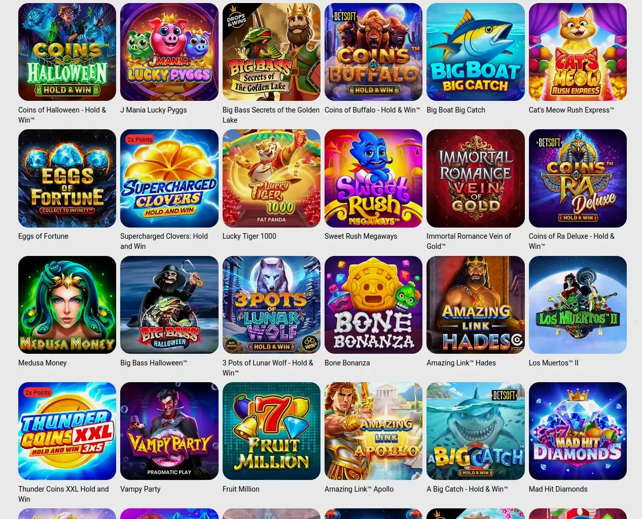Protection des données personnelles sur Win Unique casino en ligne